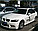 Обвес WALD на BMW E90 (2005-2011), фото 4