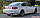 Обвес AC Schnitzer на BMW E92, фото 3