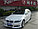Обвес BMW 3-series E90 Рестайлинг, фото 2