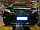 Обвес на Lexus RX350/450 2010, фото 5