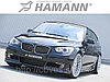 Обвес Hamann на BMW 5 Gran Turismo (F07)
