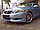GS 300 рестайлинг; 350 2008-2010, фото 6