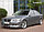 Обвес BMW 5-серии (E60) AC Schnitzer, фото 2