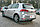 Обвес ABT на Volkswagen Golf 6, фото 2