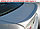 AC Schnitzer обвес BMW 3-series E90, фото 5