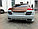 Обвес Mansory style на Porsche Panamera, фото 3