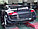 Обвес Razor на Audi R8, фото 5