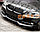 AC Schnitzer обвес BMW 3-series E90 LCI, фото 2