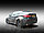 Обвес Hamann Tycoon (Е71) на BMW X6, фото 3