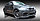Обвес Hamann Tycoon (Е71) на BMW X6, фото 4