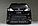 Обвес WALD Black Bison на Lexus RX350 2012 РЕСТАЙЛИНГ, фото 3