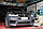 Обвес X6m на BMW X6 E71, фото 7