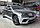 Обвес X6m на BMW X6 E71, фото 9