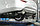 Выхлопная система MG-race на Camry 50, фото 2