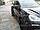 Обвес 9FF на Porsche Cayenne 957, фото 4