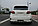 Обвес Custom на Porsche Cayenne 958, фото 2
