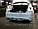 Обвес WALD style на Lexus ES 350, фото 4