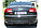 Спортивная выхлопная система FOX на Audi A8 2002-10, фото 6