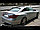 Обвес Lorinser на Mercedes-Benz CLK W207, фото 2