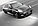 Обвес WALD на Porsche Panamera, фото 2