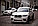 Обвес Performance style на BMW X6, фото 2