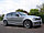Обвес M-sport на BMW 1-series E87, фото 2