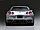 Обвес WALD на Nissan Skyline GTR 35, фото 4