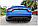 Обвес MC Stradale на Maserati GrandTurismo 2007-2012, фото 3