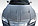 Обвес Brizio на Chrysler 300C, фото 6