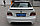 Обвес Vorsteiner на BMW E39, фото 3