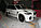 Обвес ASMA на BMW X5 E70, фото 9