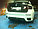 Обвес Mansory на BMW X6 E71, фото 3