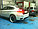 Обвес Mansory на BMW X6 E71, фото 5