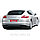 Спортивная выхлопная система Remus на Porsche Panamera, фото 6