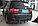 Обвес Hamann EVO на BMW X5 E70, фото 8