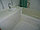 Столешницы в ванные комнаты, фото 5