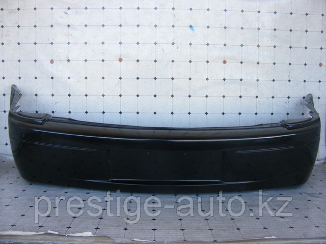 Бампер задний Chrysler 300c V-2.7 3.5 2005-2010