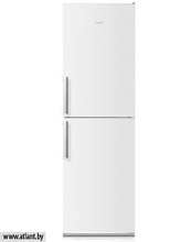 Холодильник 2-х камерный "Atlant ХМ 4423-000 N" (Обьем 320л,  No Frost )