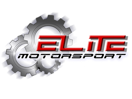 BRP Centre Oskemen - EliteMotors