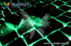 AcmeLight Concrete 0.5л 