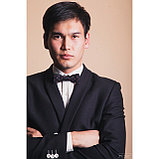 Ведущий свадьб, юбилеев и корпоративов в Павлодаре, фото 3