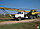 Автокран КС-4562 "Газпром Кран" (Камышин) грузоподъемностью 20 т смонтирован на шасси Краз стрела 10 м, фото 3