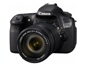 15 Инструкция на Canon  EOS 60D, фото 2