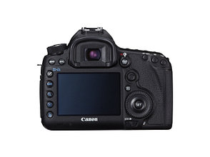 15 Инструкция на Canon  EOS 60D, фото 3