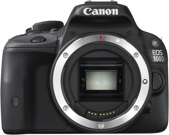 17 Инструкция на Canon EOS 100D, фото 2