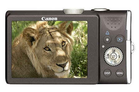 19 Инструкция на Canon PowerShot SX200, фото 2