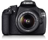 25 Инструкция на Canon EOS 1200 D 14258545 25 Инструкция на Canon EOS 1200 D