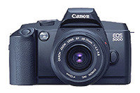 29 Инструкция на Canon EOS 5000, фото 2