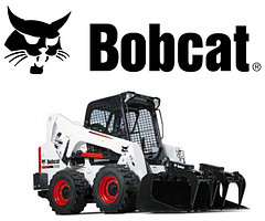 Запчасти и Шины для BOBCAT