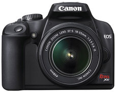 33 Инструкция на Canon EOS Rebel, фото 3